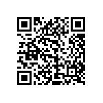 1210Y6300182GCT QRCode