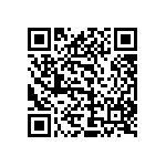 1210Y6300182JAT QRCode