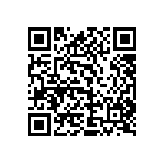 1210Y6300182KAT QRCode