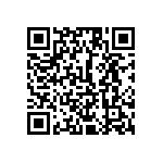 1210Y6300182KET QRCode