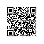 1210Y6300182MER QRCode