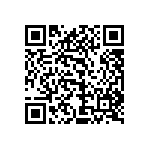 1210Y6300182MXT QRCode