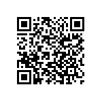 1210Y6300220FCR QRCode