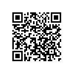 1210Y6300220KAT QRCode