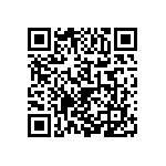 1210Y6300221FAT QRCode