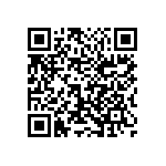 1210Y6300270KAT QRCode