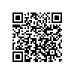 1210Y6300271FAT QRCode