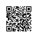 1210Y6300271GCR QRCode