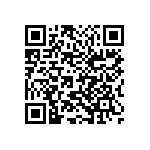 1210Y6300271JCR QRCode