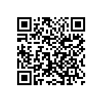 1210Y6300272JET QRCode