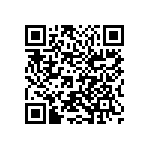 1210Y6300272KER QRCode