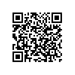 1210Y6300272KXT QRCode