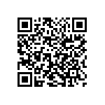 1210Y6300273MXT QRCode