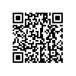 1210Y6300331KAR QRCode