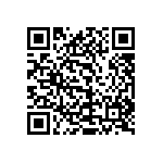 1210Y6300332KET QRCode