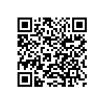 1210Y6300332KXR QRCode