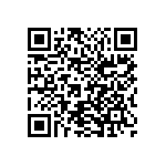 1210Y6300332MER QRCode