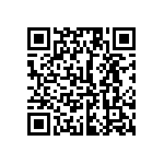 1210Y6300332MXT QRCode