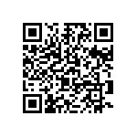 1210Y6300333KXR QRCode