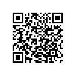 1210Y6300333MXR QRCode