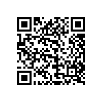 1210Y6300391MXT QRCode