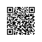 1210Y6300471GCR QRCode