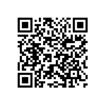 1210Y6300472JER QRCode