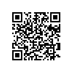 1210Y6300472JET QRCode