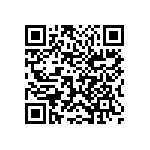 1210Y6300472JXT QRCode