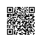 1210Y6300473JXR QRCode