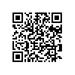 1210Y6300473KXT QRCode