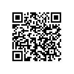 1210Y6300561GAT QRCode