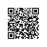 1210Y6300561GCR QRCode