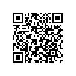 1210Y6300561JAR QRCode