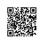 1210Y6300561JXT QRCode