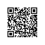 1210Y6300561KAR QRCode