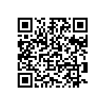 1210Y6300561KXT QRCode