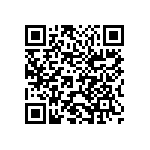 1210Y6300561MXR QRCode