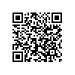 1210Y6300562JET QRCode