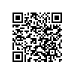 1210Y6300562KXR QRCode