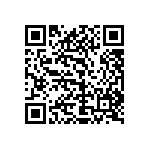 1210Y6300681JAT QRCode