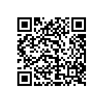 1210Y6300681JCT QRCode