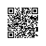 1210Y6300681JER QRCode