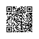 1210Y6300681KXT QRCode