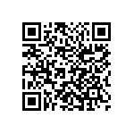 1210Y6300682MXR QRCode