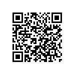 1210Y6300820FAR QRCode