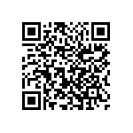 1210Y6300821JCT QRCode