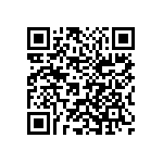 1210Y6300821JXR QRCode