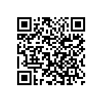 1210Y6300821JXT QRCode