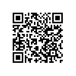 1210Y6305P60CCR QRCode